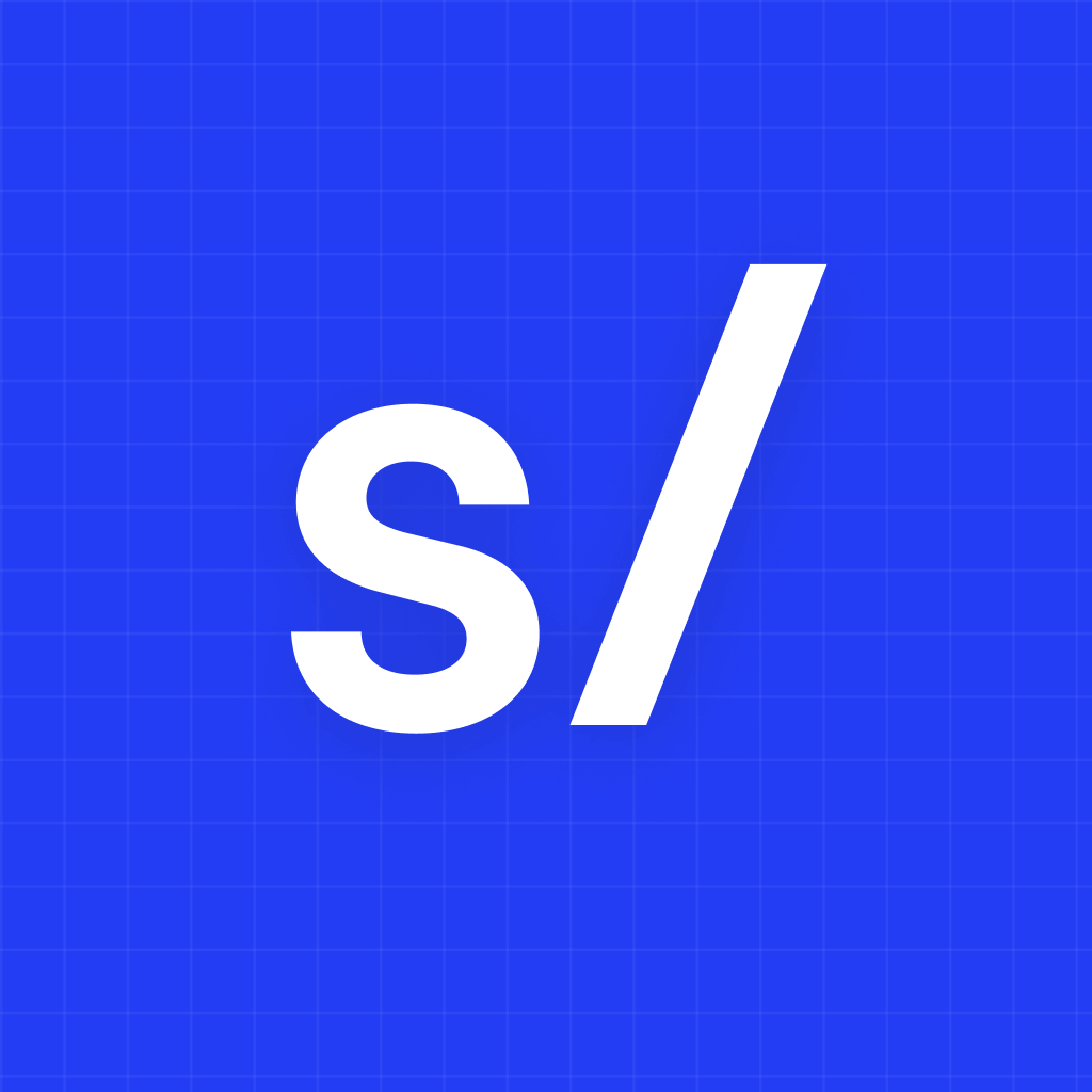 Subfold Webflow Integration