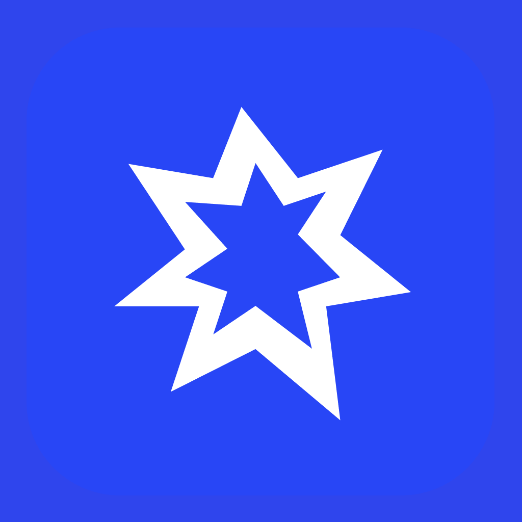 Supersparks