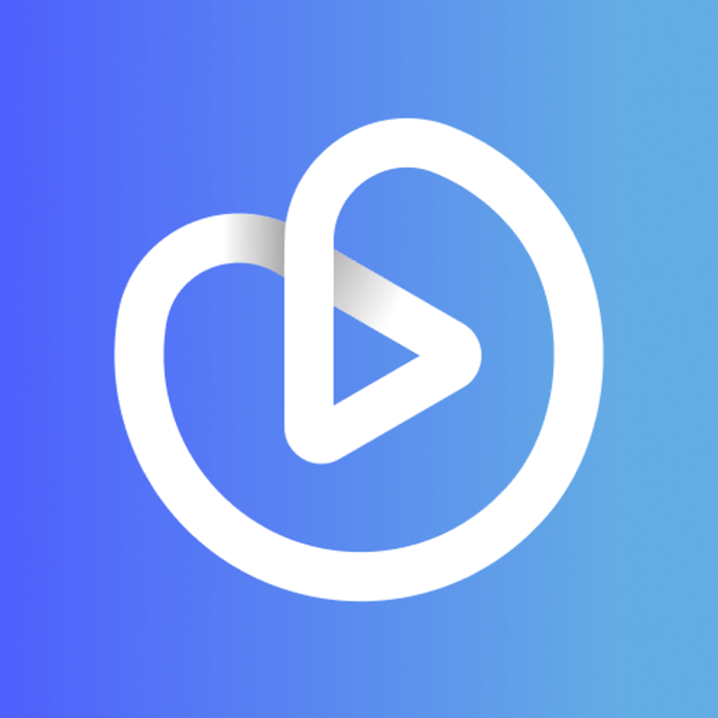 Vidzflow Webflow Integration