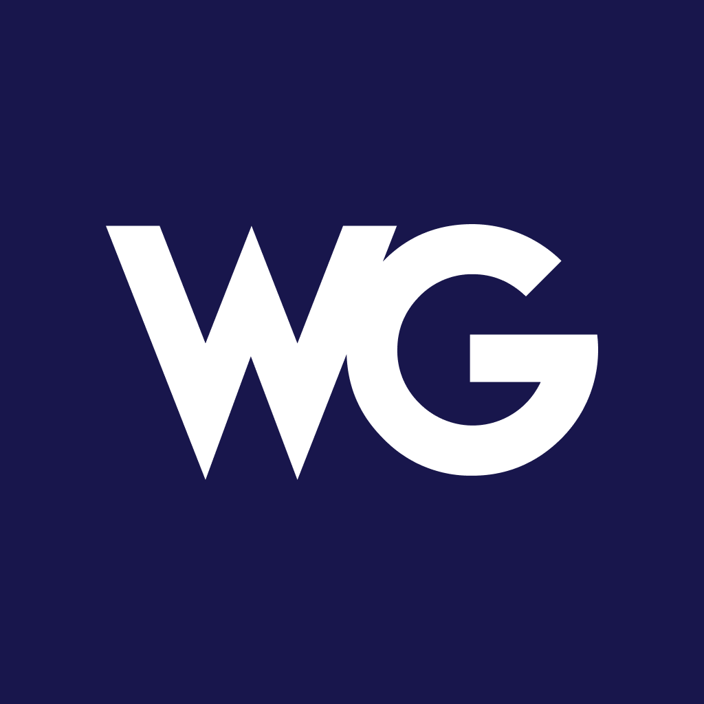 Weglot Webflow Integration