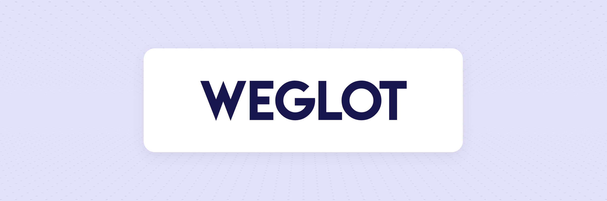 Weglot - Webflow Multi Language Integration