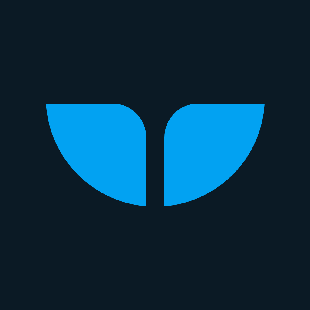 Whalesync Webflow Integration