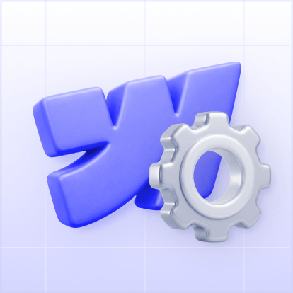 Webflow Integrations Icon BRIX Templates