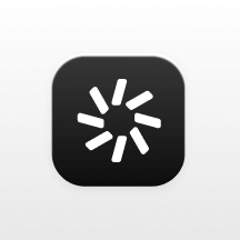 AgentAI Logo Webflow Template - AgentAI X | BRIX Templates
