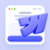 Contact Webflow Icon - BRIX Agency
