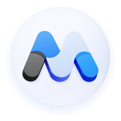 Memberstack Circle Icon