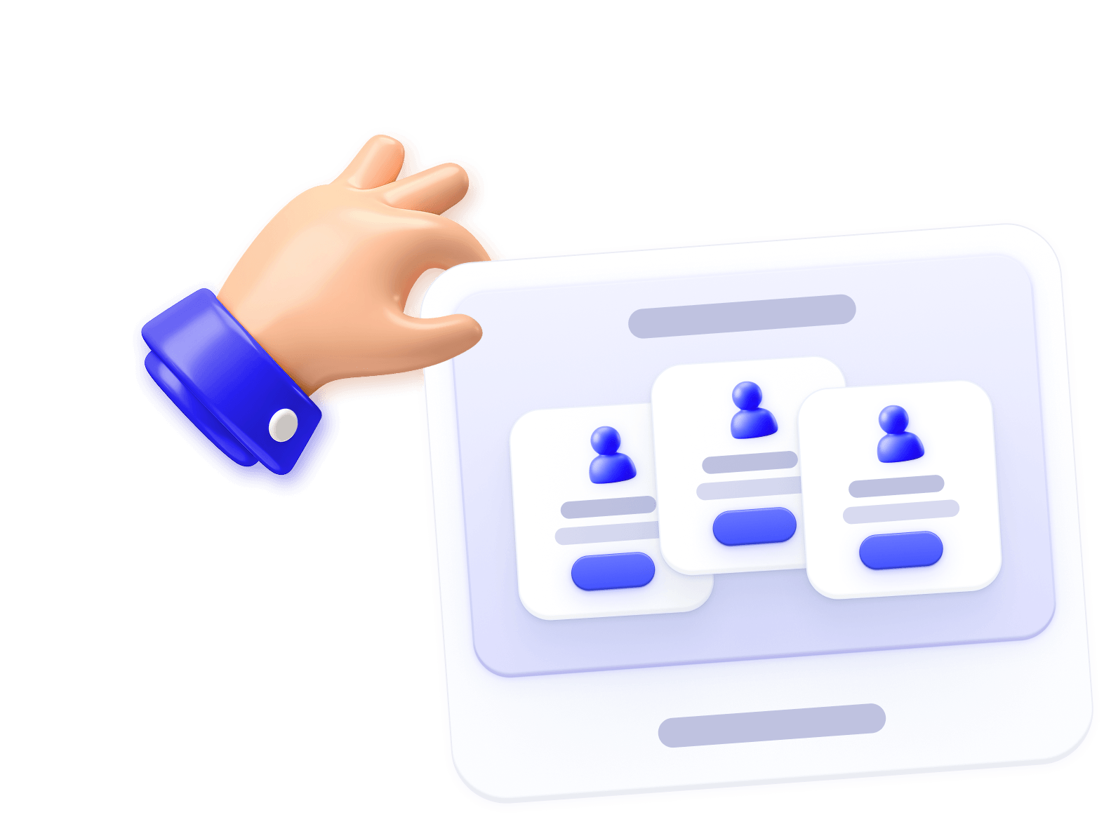 Elements Webflow Library BRIX Templates