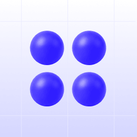 Logo Elements Webflow Library BRIX Templates