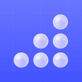 Templates Elements Webflow Library BRIX Templates