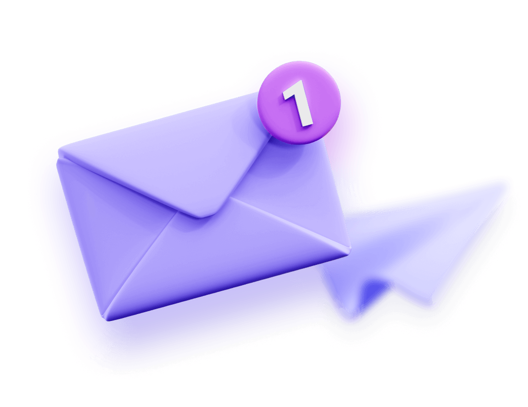 Email Exclusive | BRIX Templates