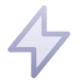 Delivery Instantly Icon | BRIX Templates