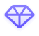Exclusive Design Icon | BRIX Templates