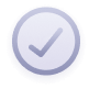 Used by Hundreds Icon | BRIX Templates