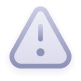 No Guarantees Icon | BRIX Templates