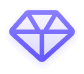 Only Used By You Icon | BRIX Templates