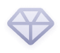 Only Used by You Icon | BRIX Templates
