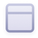 Pages Icon | BRIX Templates