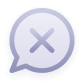 Painful Process Icon | BRIX Templates