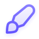 Premium Design Icon | BRIX Templates