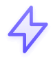 Super Fast Icon | BRIX Templates