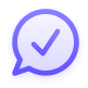 Simple and Easy Process Icon | BRIX Templates