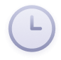 Slow Process Icon | BRIX Templates