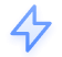 Speed Icon | BRIX Templates