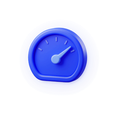 Speed Optimized Exclusive Webflow Template BRIX Templates
