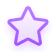 Top Quality Icon | BRIX Templates