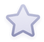 Top Quality Icon | BRIX Templates