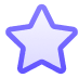 Top Tier Quality Icon | BRIX Templates