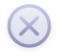 Used by Hundreds Icon | BRIX Templates