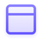 Website Pages Icon | BRIX Templates