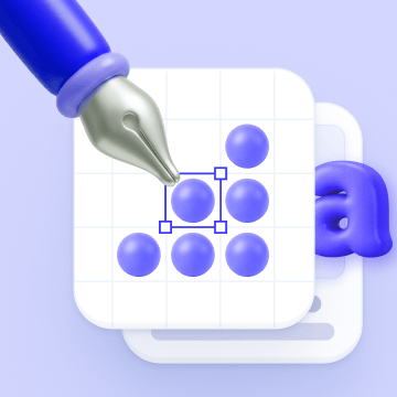 Brand Book Figmate Template