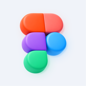 Figma Logo