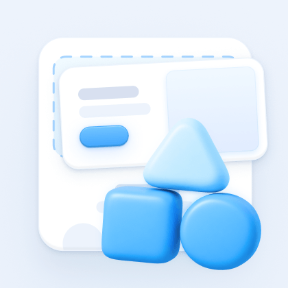 Component Architecture Figma Sites Agency