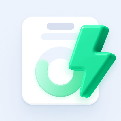 Fast Performance Figma Sites Agency