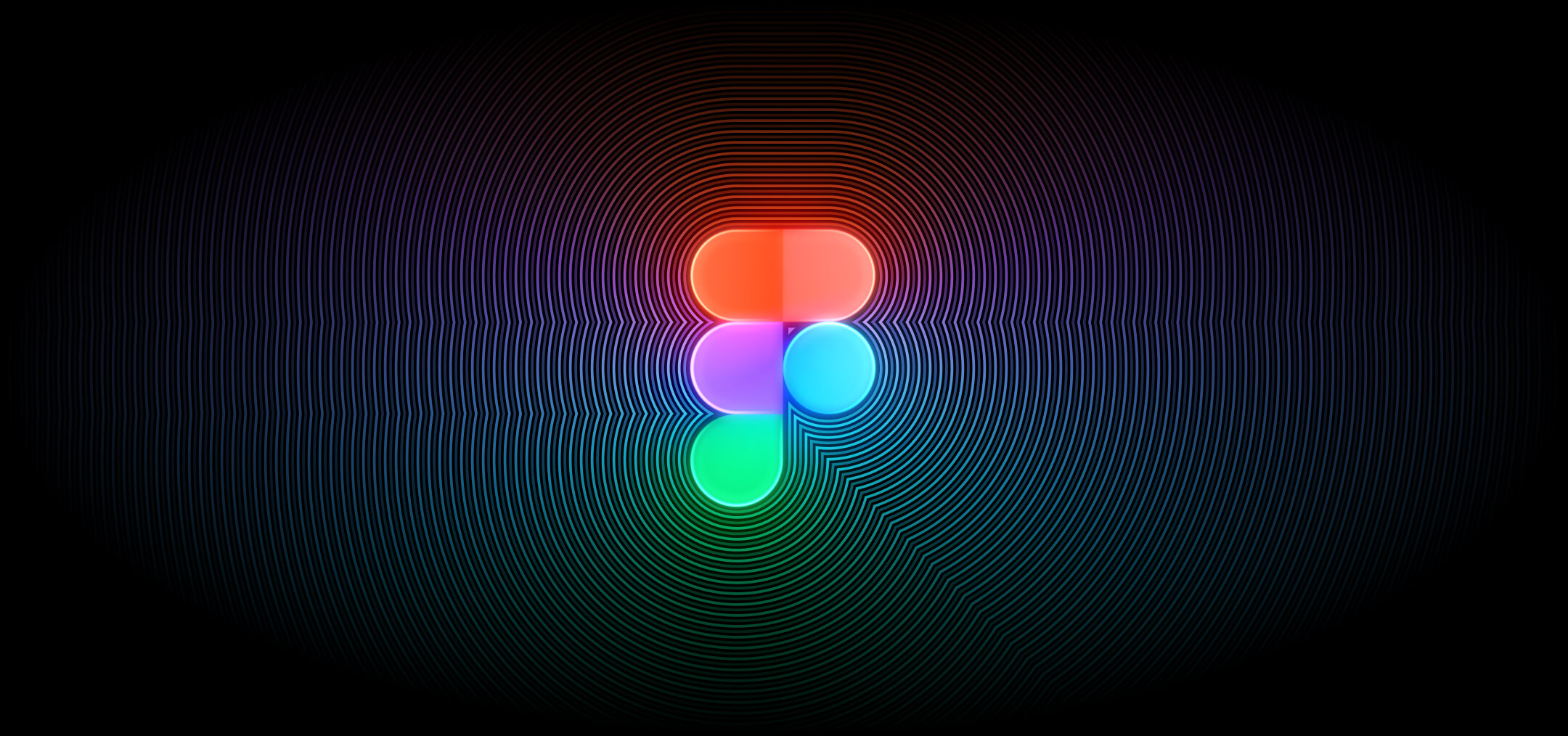 Figma Sites Agency