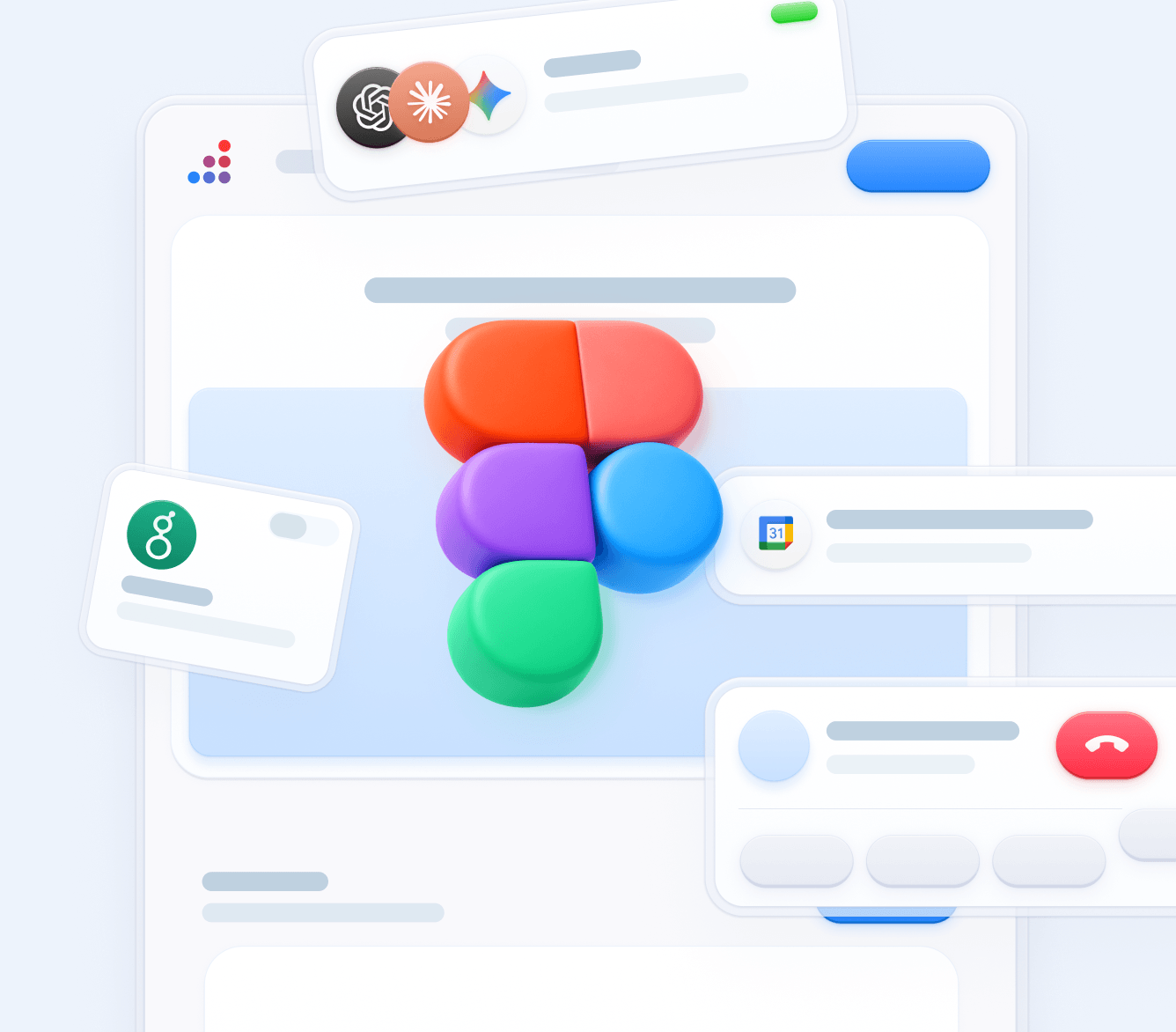 Figma Sites Integrations