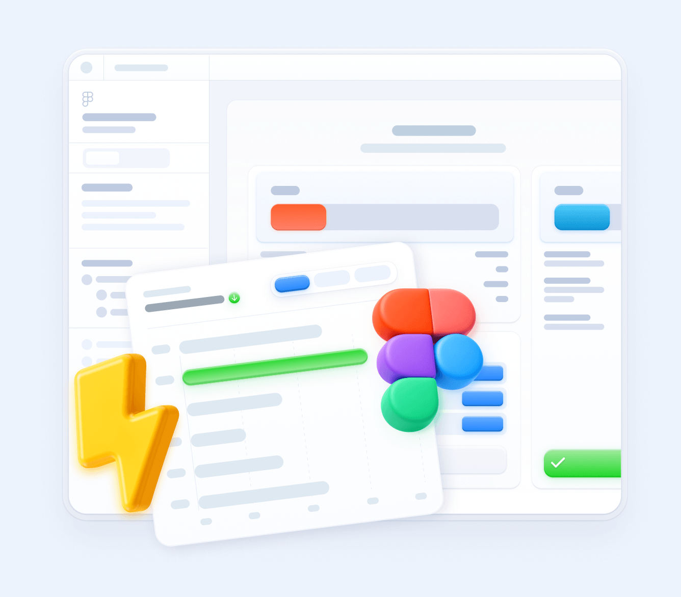 Figma Sites Speed Optimization