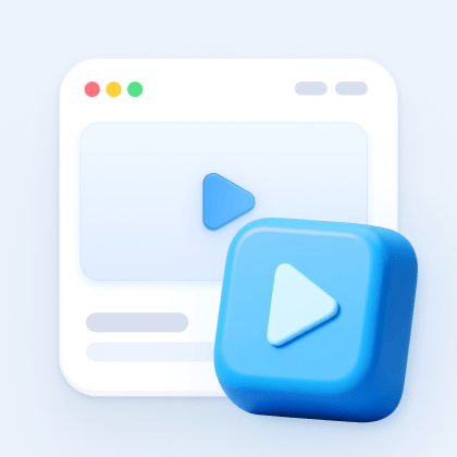 Motion and Interaction Figma Sites Agency
