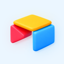 Airtable Webflow Third Party Integrations