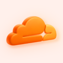 Cloudflare Webflow Third Party Integrations