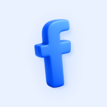 Facebook Webflow Third Party Integrations