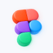 Figma Logo