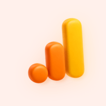 Google Analytics Webflow Third Party Integrations