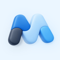 Memberstack Webflow Third Party Integrations