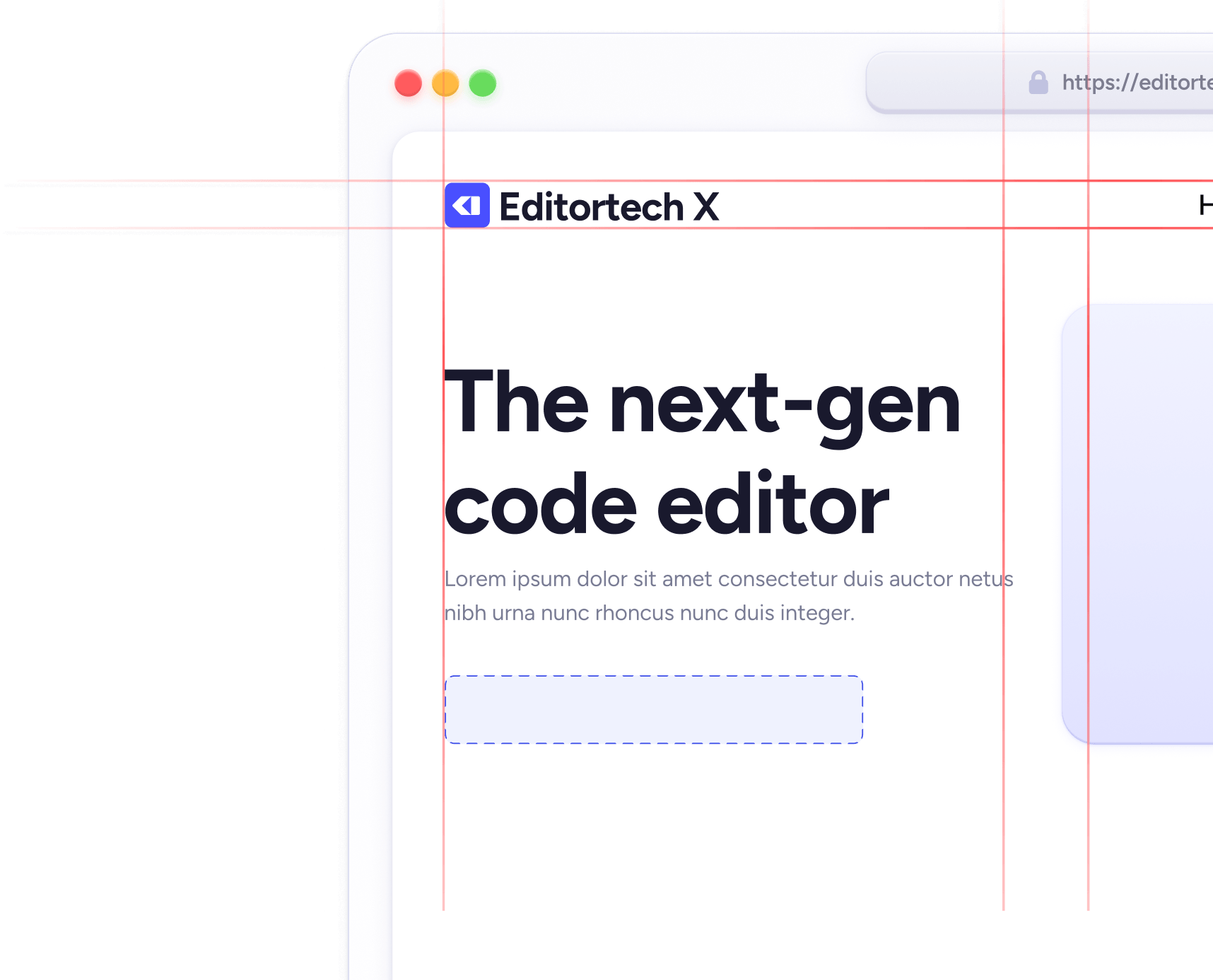Pixel Perfect Figma to Webflow