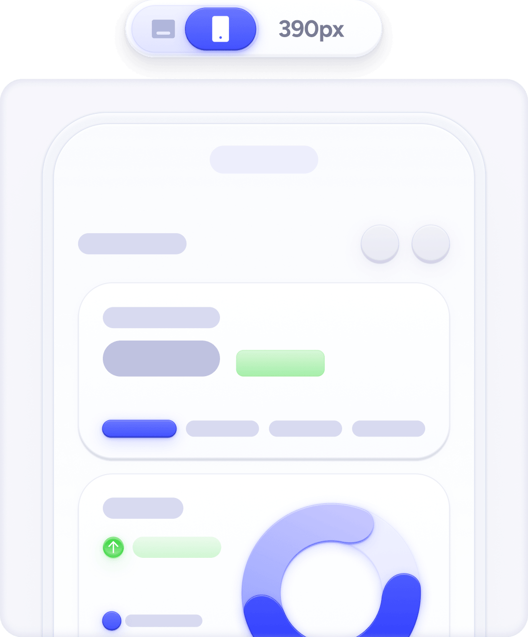 Responsive Figma to Webflow Development