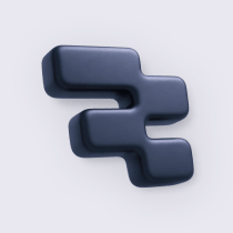 Retool Webflow Third Party Integrations